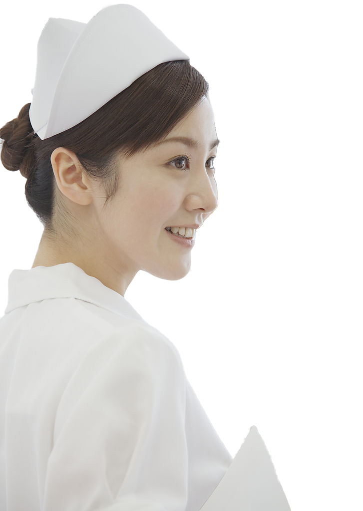 醫(yī)護人員